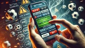 ek1971