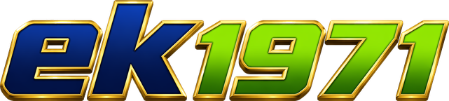 ek1971